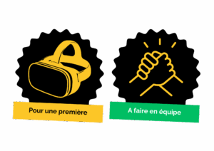 Equipe + Première