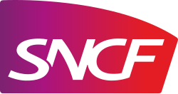 SNCF, client team building Inoui VR à Lille