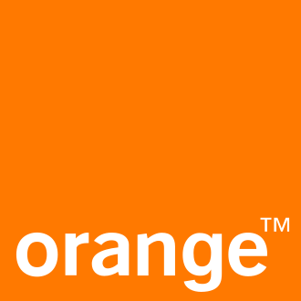 Orange, client team building Inoui VR à Lille