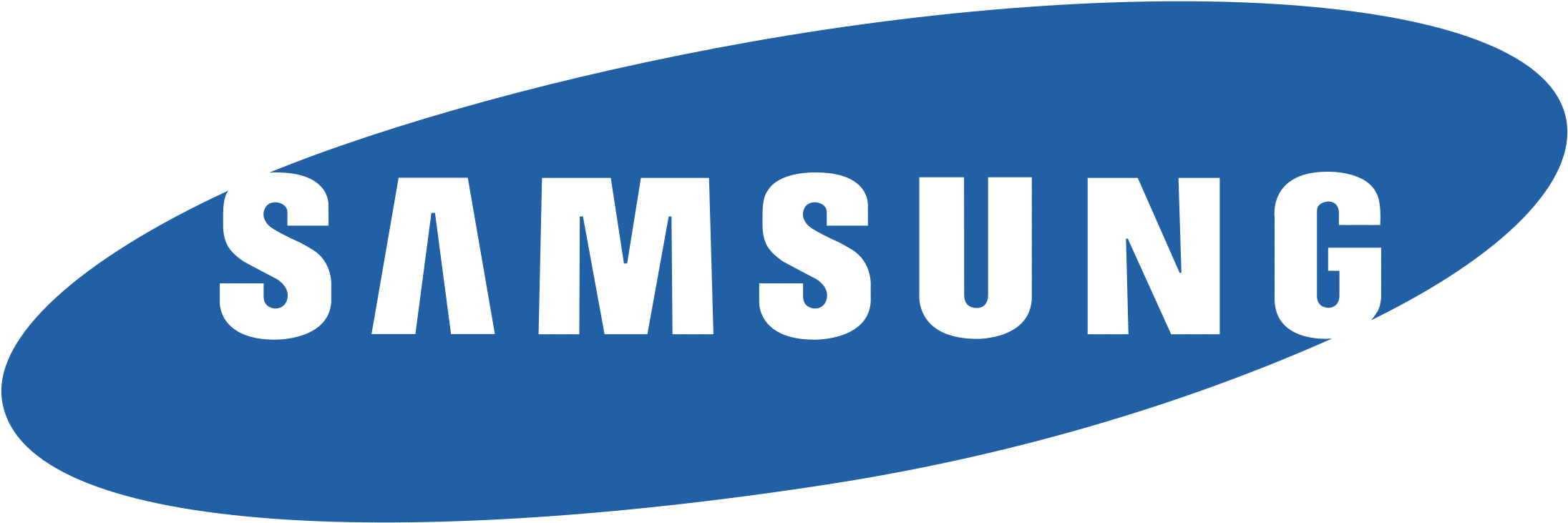 Samsung, client team building Inoui VR à Lille