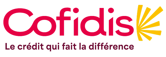 Cofidis, client team building Inoui VR à Lille