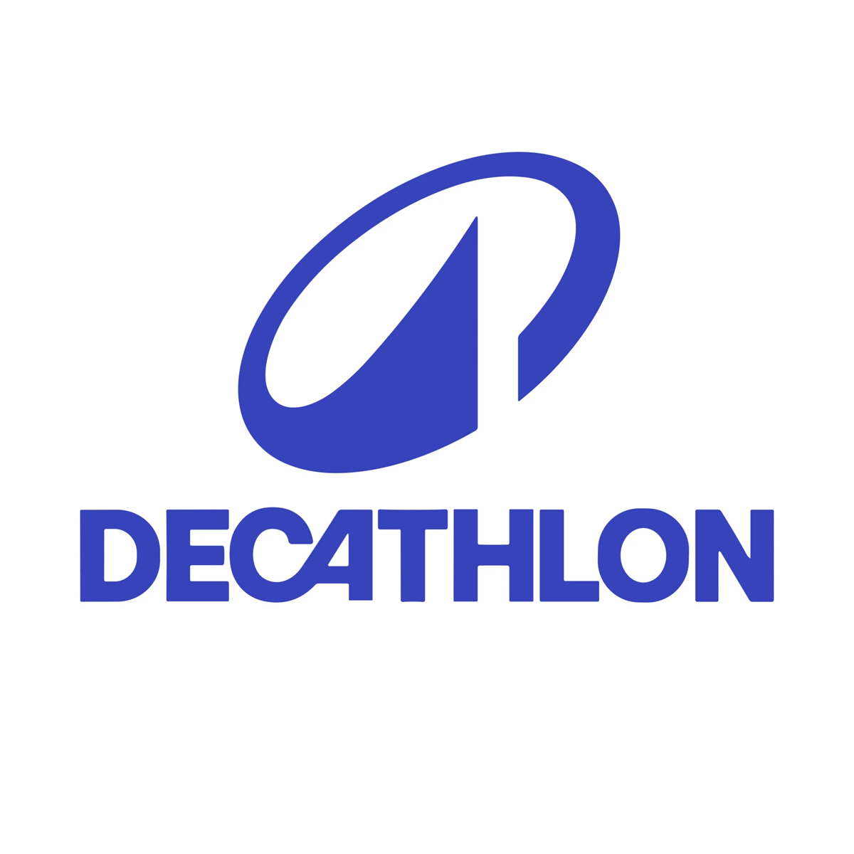 Decathlon, client team building Inoui VR à Lille