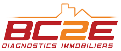 BC2E, client team building Inoui VR à Lille