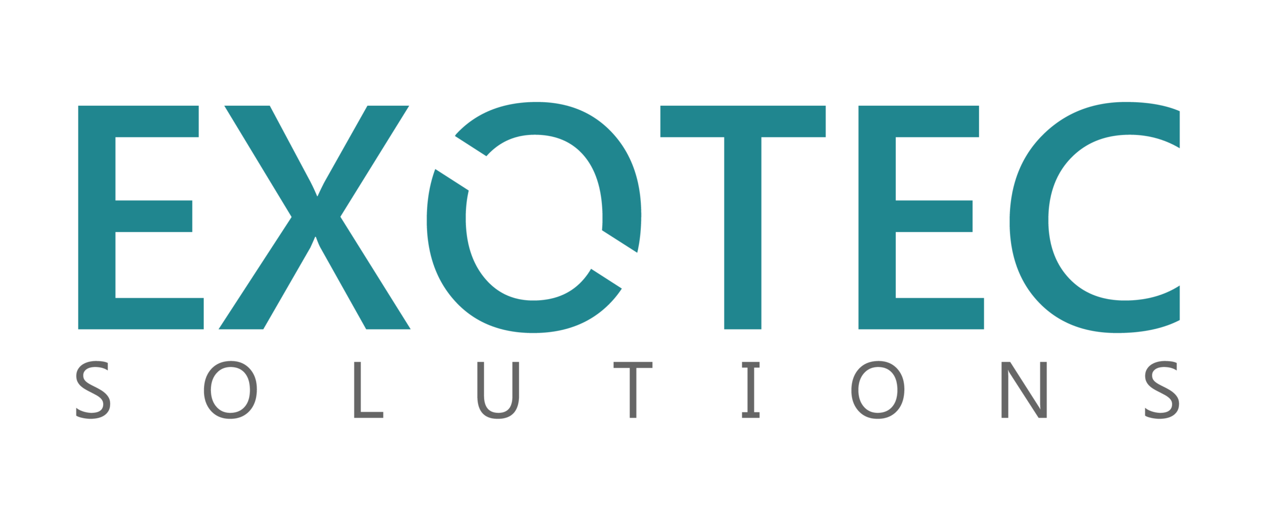 Exotec, client team building Inoui VR à Lille