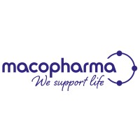 Macopharma, client team building Inoui VR à Lille
