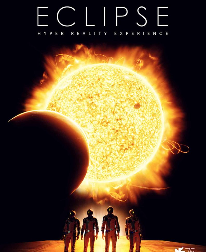 eclipse-2